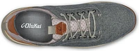 Men's Nanea Li Banyan / Mineral