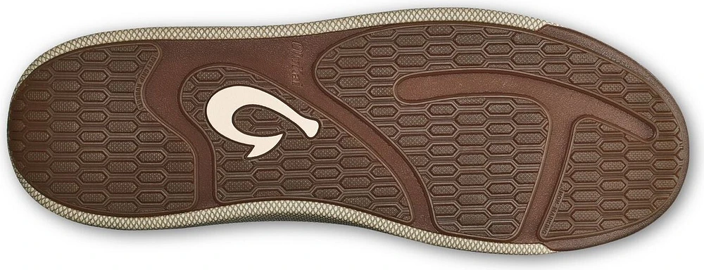 Men's Nanea Li Banyan / Mineral