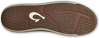 Men's Nanea Li Banyan / Mineral