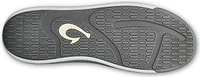 Men's Nanea Li Pale Grey / Vapor