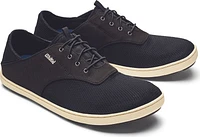 Men's Nohea Moku Onyx