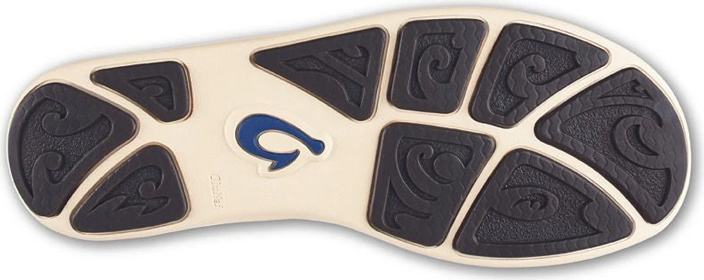 Men's Nohea Moku Onyx