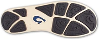 Men's Nohea Moku Onyx