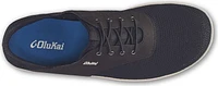 Men's Nohea Moku Onyx