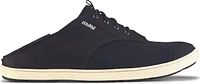 Men's Nohea Moku Onyx