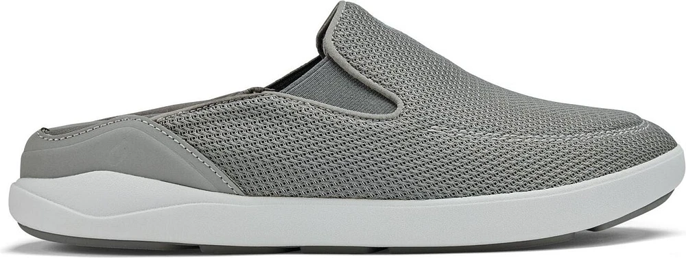 Men's Nohea Pae Fog