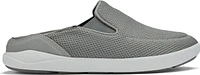 Men's Nohea Pae Fog