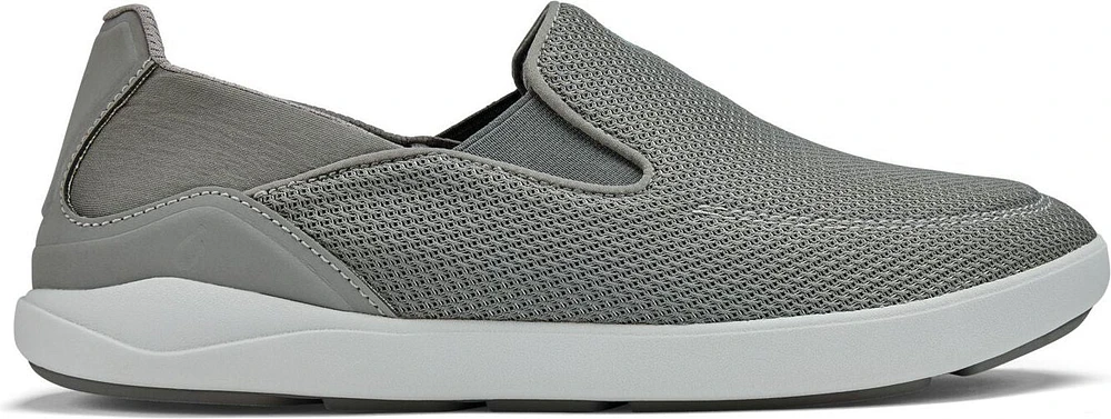 Men's Nohea Pae Fog