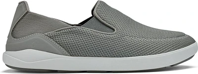 Men's Nohea Pae Fog