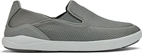 Men's Nohea Pae Fog