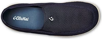 Men's Nohea Pae Trench Blue