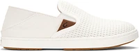 Pehuea Bright White