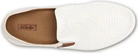 Pehuea Bright White