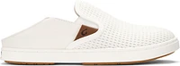 Pehuea Bright White