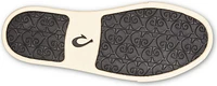 Women's Pehuea Black
