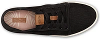 Women's Pehuea Li