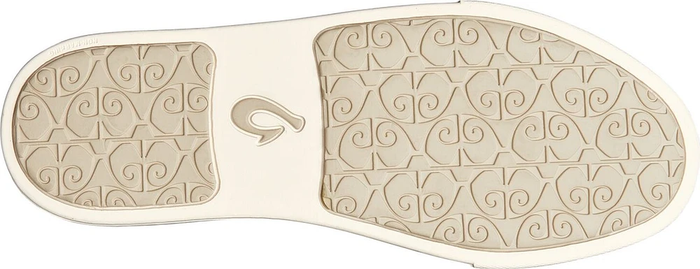 Women's Pehuea Li Tapa