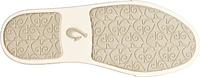 Women's Pehuea Li Tapa