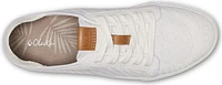 Women's Pehuea Li White