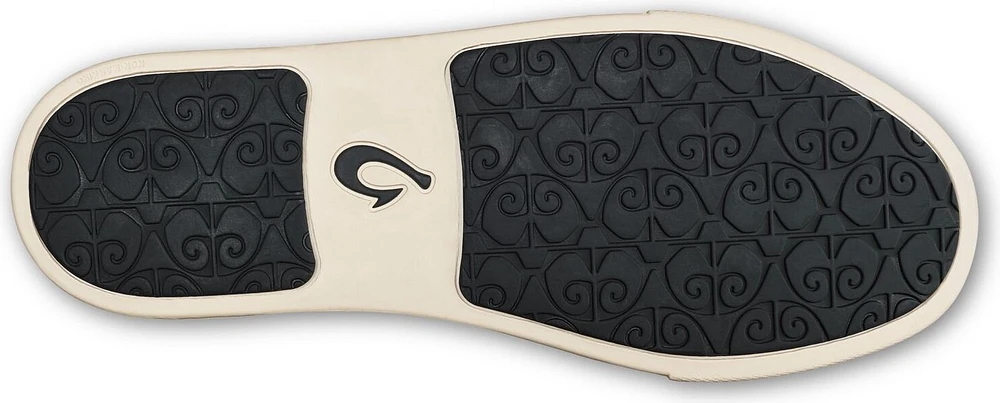 Women's Pehuea Pa'i Lava Rock / Ke Au Camo