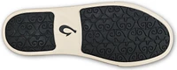 Women's Pehuea Pa'i Lava Rock / Ke Au Camo