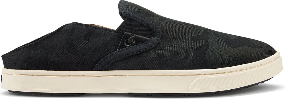 Women's Pehuea Pa'i Lava Rock / Ke Au Camo
