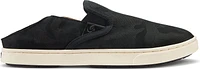 Women's Pehuea Pa'i Lava Rock / Ke Au Camo