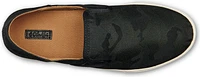 Women's Pehuea Pa'i Lava Rock / Ke Au Camo