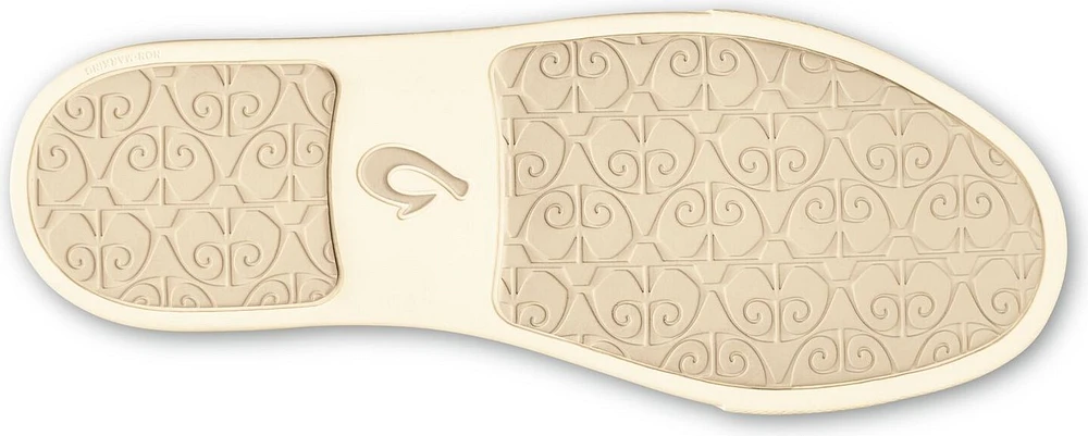 Women's Pehuea Tapa
