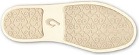 Women's Pehuea Tapa