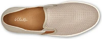 Women's Pehuea Tapa