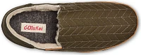 Hanohano Husk