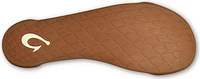 Men's Kipuka Hulu Charcoal