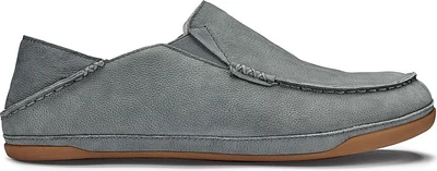 Men's Kipuka Hulu Charcoal