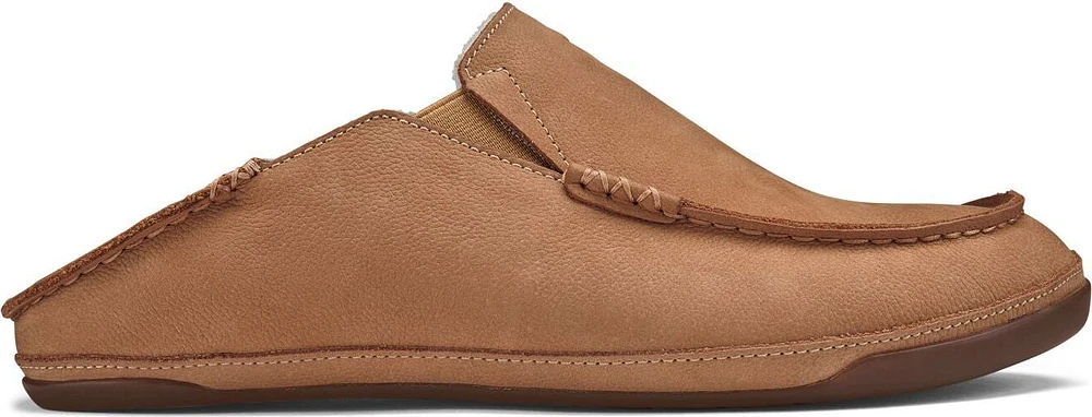 Men's Kipuka Hulu Natural