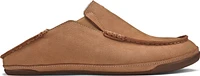 Men's Kipuka Hulu Natural