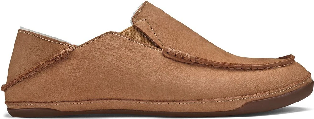 Men's Kipuka Hulu Natural