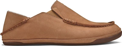 Men's Kipuka Hulu Natural