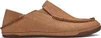 Men's Kipuka Hulu Natural