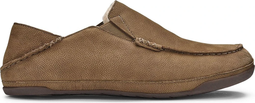 Men's Kipuka Hulu Toffee