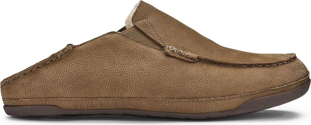 Men's Kipuka Hulu Toffee