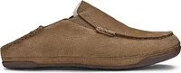 Men's Kipuka Hulu Toffee