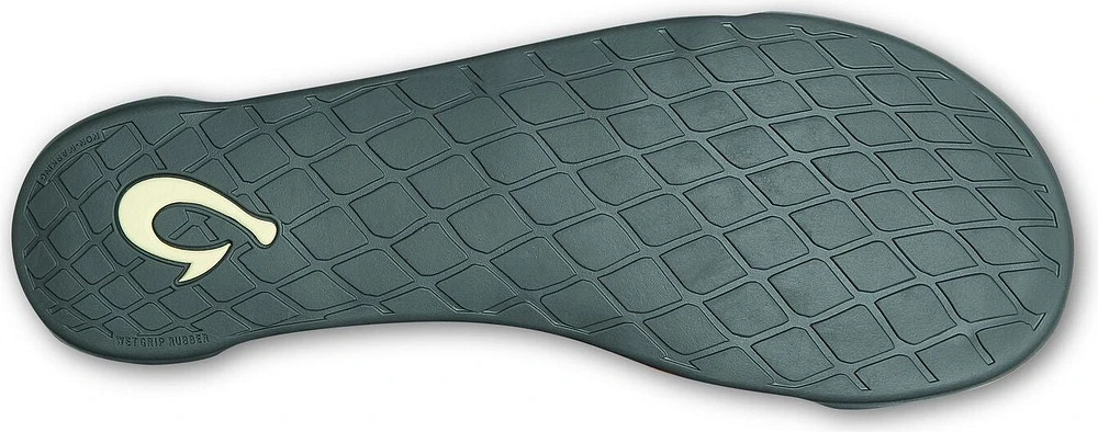Men's Mahana Vapor / Sahara