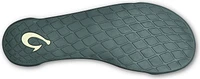 Men's Mahana Vapor / Sahara