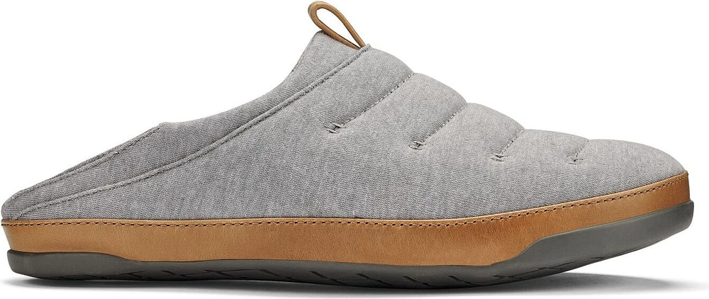 Men's Mahana Vapor / Sahara