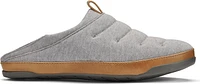 Men's Mahana Vapor / Sahara
