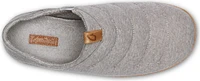 Men's Mahana Vapor / Sahara
