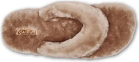 Women's Kipe'a Heu Tan /