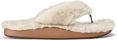 Women's Kipe'a Heu Tapa /