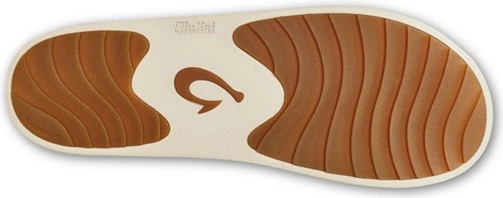 Women's Ku'i Tan